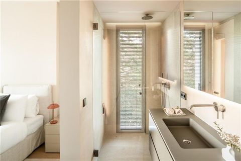 Villa a Bunyola, Mallorca, Bunyola - € 4.750.000 | Ref: 46784 - foto 19
